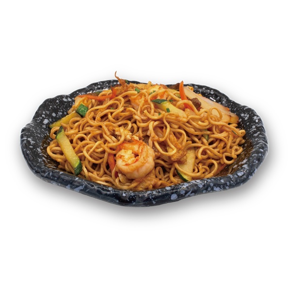 Yakisoba